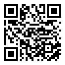 星际探险队手游免费下载