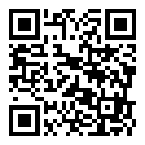 追着丧尸跑手机版