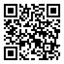 飞机冲击坠毁模拟器正版下载