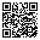 花朝棋牌红包版