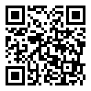 加查烤箱下载正式版