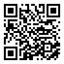 云账本app下载