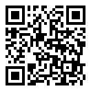 澳门大富翁最新版下载