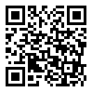 扎金花下载之后可以微信上邀请