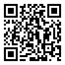 快乐炸金花3.60版本