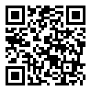 编织跑酷安卓下载