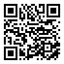 开心路超市手机版下载