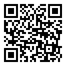 海洋家园生存岛2最新版本