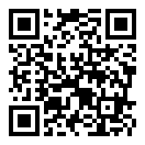 宝可梦朱紫下载GBA