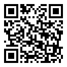 搬家模拟器下载手机版