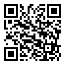 彩虹朋友挑战下载免费版最新