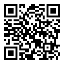 求生大作战手游下载地址