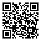 洛克人xover手机下载