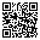 愣子跑酷下载安卓版