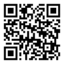 放置梦想城市建设者免费下载