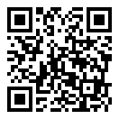 像素人枪战模拟器下载中文版