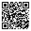 黑洞吞噬世界小镇下载最新版安装