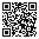 无脸先生手游下载安卓版本最新