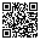 水上小镇下载安装