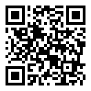 怪兽星球2手游免费版下载