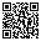 地铁冲浪者比赛下载最新版