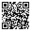 加查衣服创意俱乐部下载安卓版