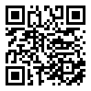 小姐姐造型秀下载安卓