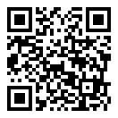 拳击竞赛跑最新版本