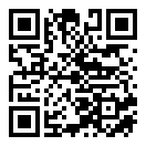 牛了个牛保罗网址