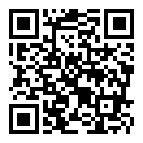 弹球魔术下载安卓版