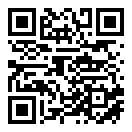 贪婪的旅行者最新版本下载