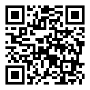 贪吃蛇吞噬世界下载手机版