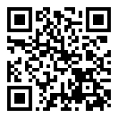 像素猫模拟器下载最新版