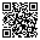 锦衣卫出击下载2024