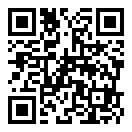 洋葱骑士团小游戏