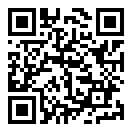 消费者之夜手机版正版下载