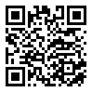 蛋糕制作商店最新版本下载安装