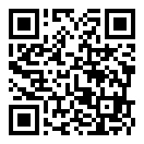 下载欢乐真人麻将(新)