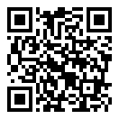 堆堆堆起来下载免费版