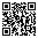 奇幻之旅螳螂游戏2D