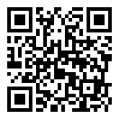 纸上江湖安卓下载