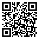 避开老板溜走手游下载安装