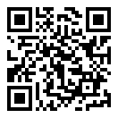 爱在小事最新版本下载