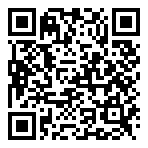 五星棋牌安卓版