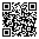 口袋妖怪黑白号下载模拟器