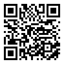 大将武士的生存最新版本下载