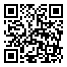 相机怪兽生存射击安卓下载