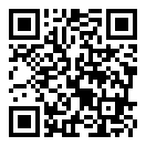 欢乐棋牌无wх1点vip瑚