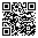 樱花校园穿越记下载最新版