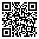 我的水疗馆下载安装